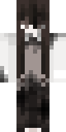 Скин Скин Yooonim v4