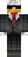 Скин Скин игрока Dentavita