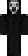 Скин Скин игрока _Druzhkoo_ v3