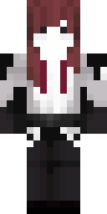 Скин Скин MidBanishd