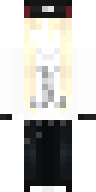 Скин Скин unknowuntilted v20