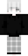Скин Скин xitom_YT v5