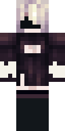 Скин Скин игрока _Frightes_
