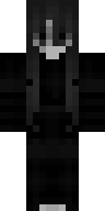 Скин Скин _Sofonica_ v14