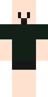 Скин Скин игрока fr1lll