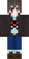 Скин Скин по нику Armaros_Killer