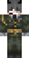 Скин Скин Kifilim v4