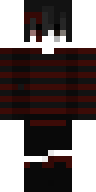 Скин игрока Mr_yalexerr_Mr
