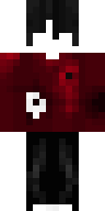 Скин Скин по нику odinokiy_demon v7