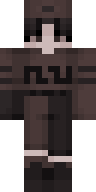 Скин Скин по нику V_NoSkill_V
