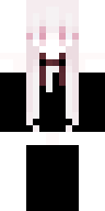 Скин Скин OskarWay v3
