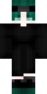 Скин Скин aHorT