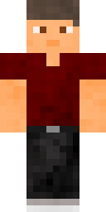 Скин Скин _TheKiller_