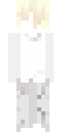 Скин Скин yoshinory v11