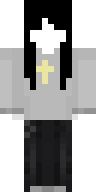 Скин Скин игрока akameyuki v22