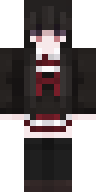 Скин Скин Kierke