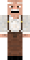 Скин Скин игрока VILOCHA v22