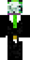 Скин Скин игрока Ikos_YouDead