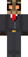 Скин Скин игрока Hornymoth