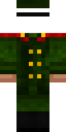 Скин Скин игрока ananas_z