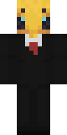 Скин Скин по нику paused v3