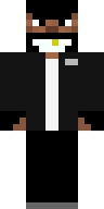 Скин Скин игрока Boriomi