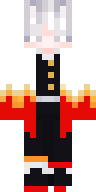Скин Скин игрока knaity
