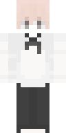 Скин Скин Ponchik_123