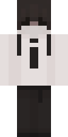 Скин Скин accurry v76