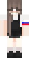 Скин Скин QARIK222