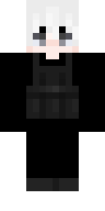 Скин Скин игрока X_HARRIS_X
