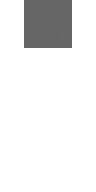 Скин Скин игрока BeProud v3