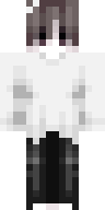 Скин Скин по нику anothtlfe2_o v13