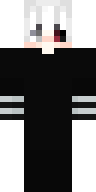 Скин Скин klanfi v3