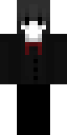 Скин Скин Amy v45