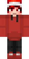Скин Скин StalidYT