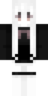 Скин Скин игрока KingHell v36