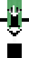 Скин Скин по нику markmensupper v3
