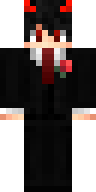 Скин Скин игрока kik211