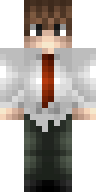 Скин игрока sasanus