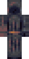 Скин Скин игрока SteamChaos v7