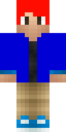 Скин Скин is_max1