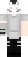 Скин Скин _fedred171_ v4