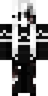 Скин Скин TheTinnu