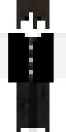 Скин Скин игрока laurennetrash v35