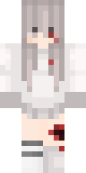 Скин Скин sqitemi v3