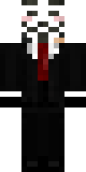 Скин Скин Den4kToP1K