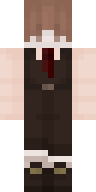 Скин Скин игрока baexi