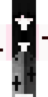 Скин Скин your_arianaaa