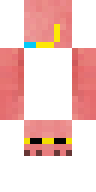 Скин Скин Hell0y